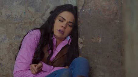 Capitulo 6