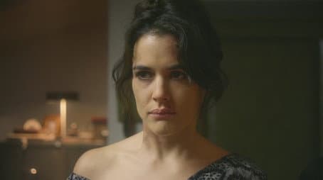 Capitulo 1