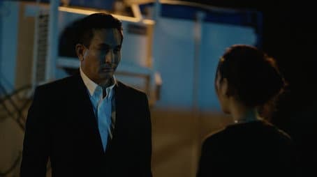Capitulo 9