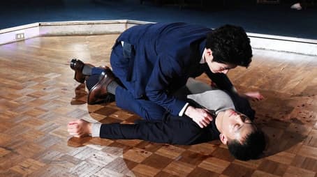 Capitulo 12
