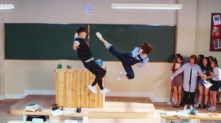 Capitulo 4