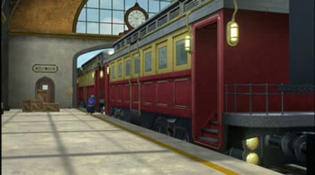 Capitulo 6
