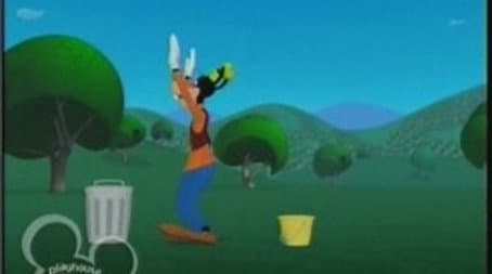 Capitulo 9