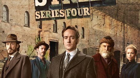 Capitulo 6