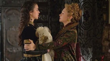 Capitulo 14