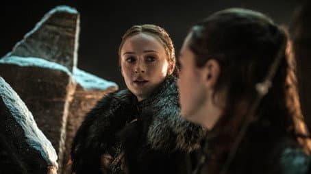 Capitulo 3