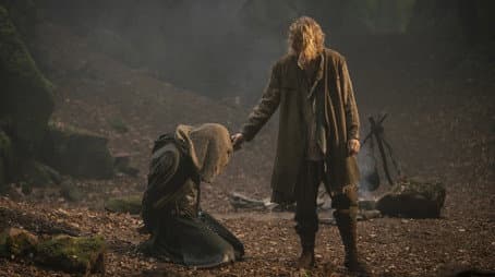 Capitulo 7