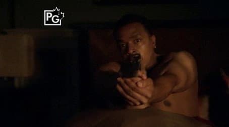 Capitulo 3