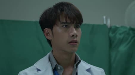Capitulo 9