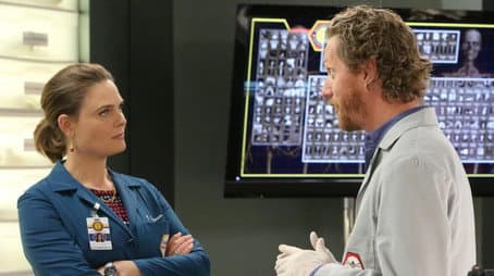 Capitulo 15