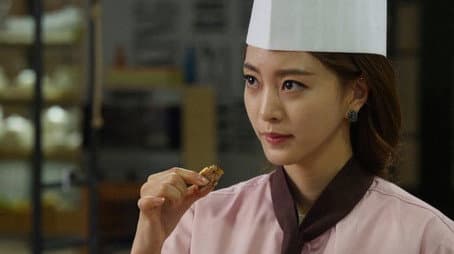 Capitulo 12