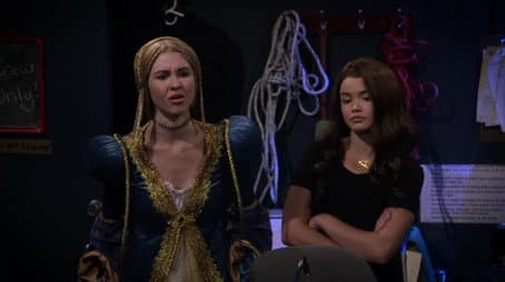 Capitulo 7