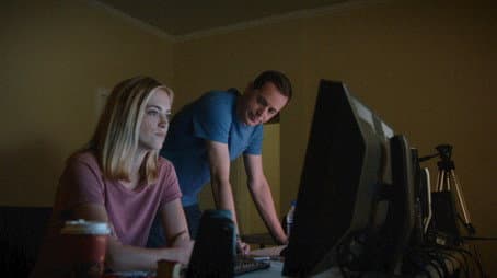 Capitulo 3