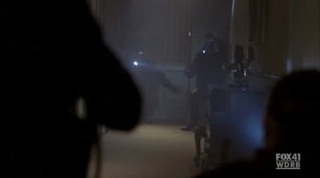 Capitulo 13