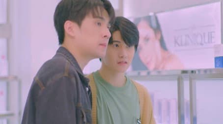 Capitulo 6