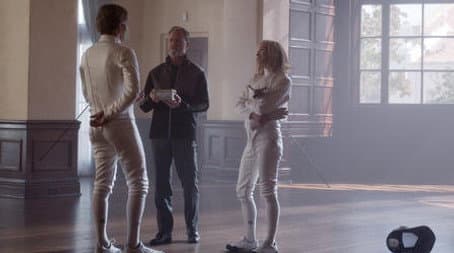 Capitulo 5
