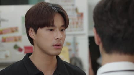 Capitulo 5