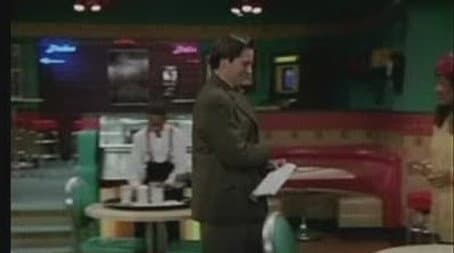 Capitulo 16