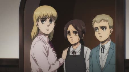 Capitulo 13