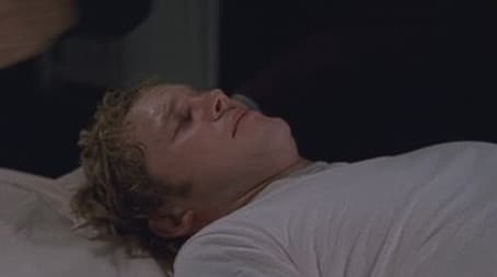 Capitulo 10