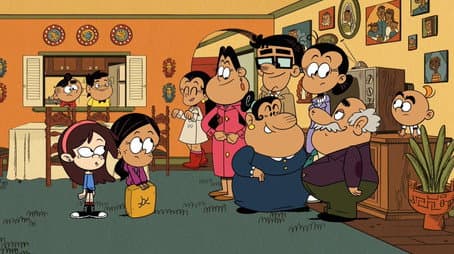 Capitulo 7