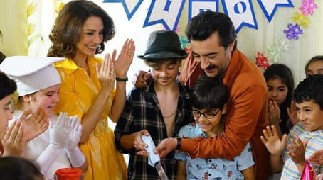 Capitulo 11