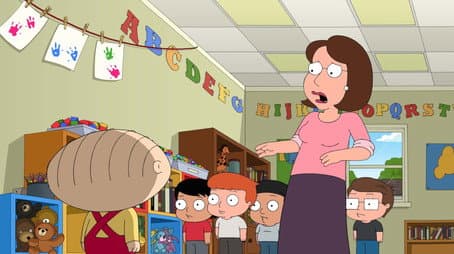 Capitulo 15