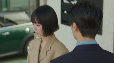 Capitulo 10