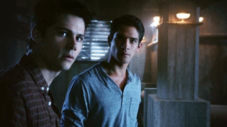 Capitulo 11