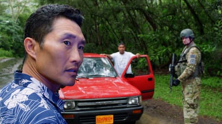 Capitulo 14