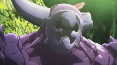 Capitulo 14
