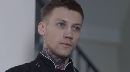 Capitulo 9