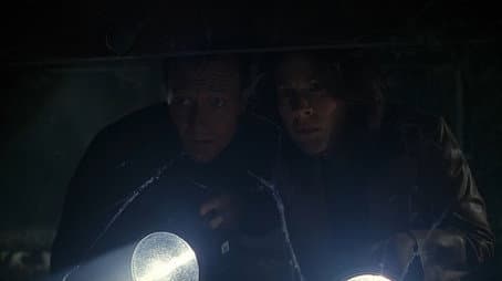Capitulo 8