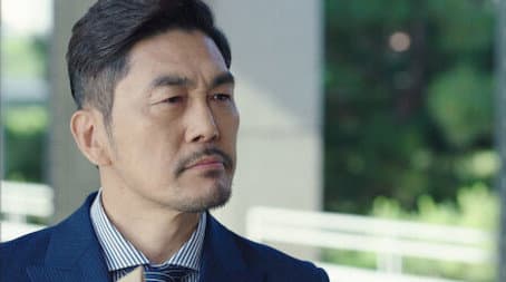 Capitulo 12