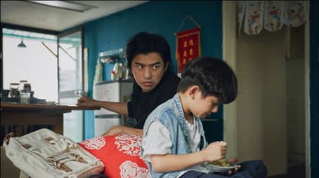Capitulo 7