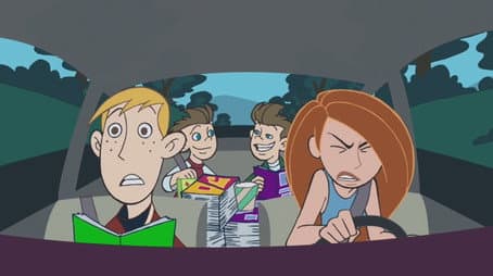 Capitulo 5