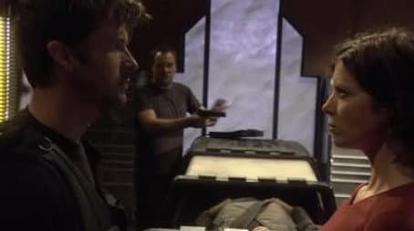 Capitulo 16
