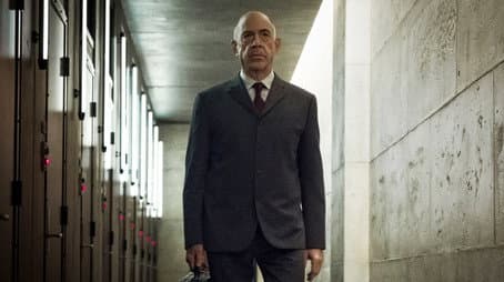 Capitulo 8