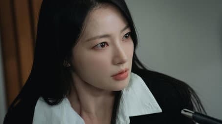 Capitulo 15