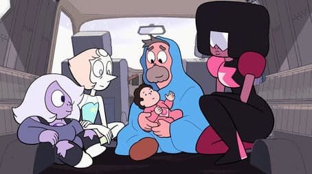 Capitulo 9