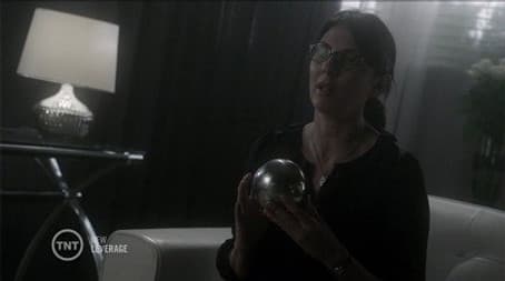 Capitulo 12