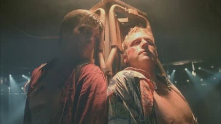 Capitulo 9
