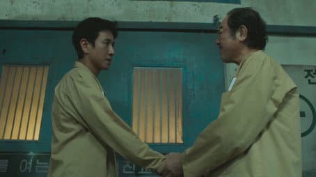 Capitulo 6