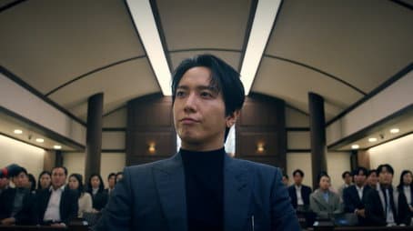Capitulo 11
