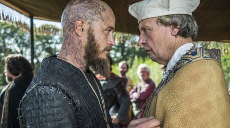 Capitulo 9