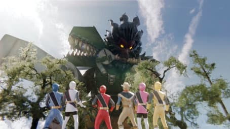 Capitulo 14