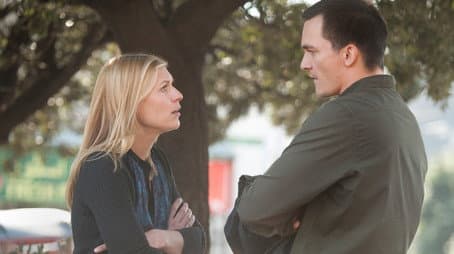 Capitulo 5