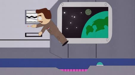 Capitulo 7