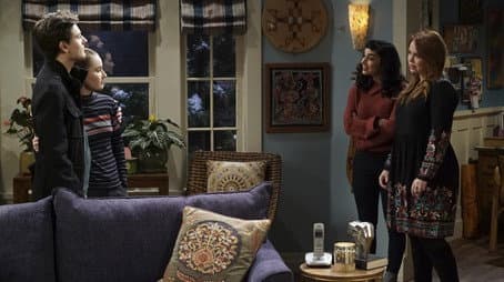 Capitulo 15