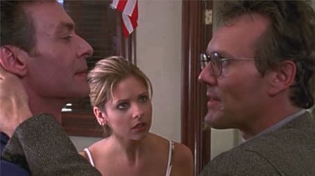 Capitulo 8